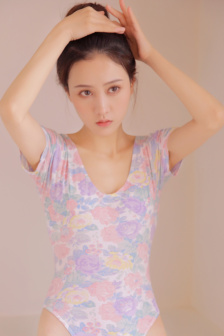 但我爱我的妻子动漫完整版