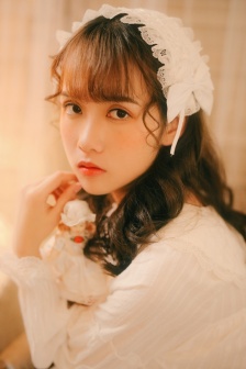 钢铁侠3电影国语版