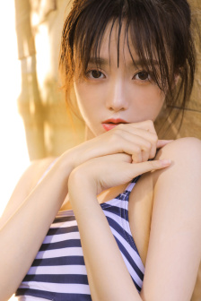 手里剑战队忍忍者