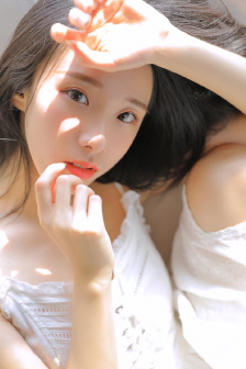 传闻中的陈芊芊电视剧演员表
